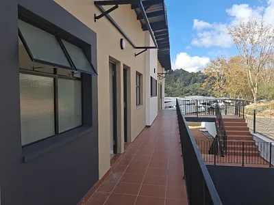 2 Bedroom Apartment To Rent in Hillcrest - G7Nh.webp