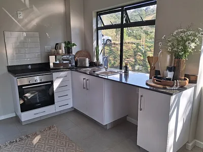 2 Bedroom Apartment To Rent in Hillcrest - fzsn.webp