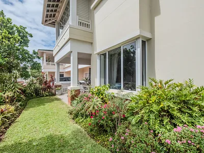 2 Bedroom Townhouse For Sale in Mount Edgecombe - qytf.webp