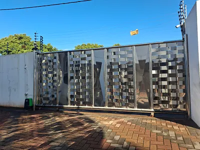 1 Bedroom Apartment For Sale in Durban - B3jJ.webp