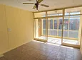 Carousel Indicator - ZUZf.webp