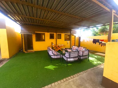 4 Bedroom House For Sale in Johannesburg - Uu9a.webp