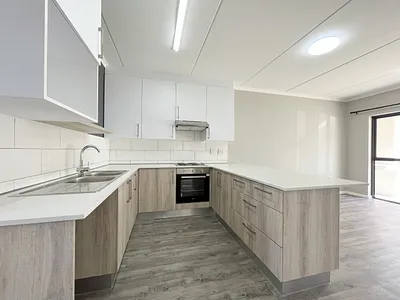 2 Bedroom Apartment To Rent in Kuils River - DJUq.webp