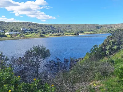 Vacant Land For Sale in Stilbaai West, Stilbaai - PRI9.webp