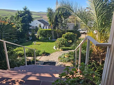 2 Bedroom House For Sale in Bot River - 63v3.webp