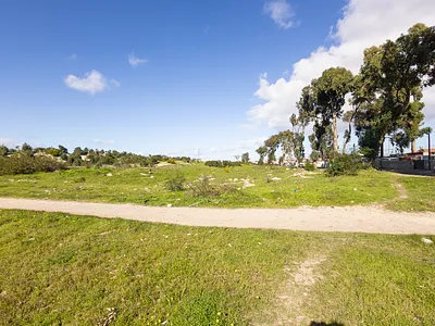 Vacant Land For Sale in Blue Downs - bdFL.webp