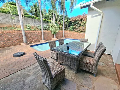 4 Bedroom House For Sale in Durban North - sKJD.webp