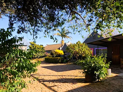 4 Bedroom House For Sale in Glen Austin, Midrand - QcIa.webp