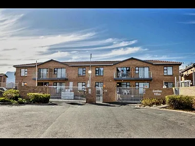 2 Bedroom Apartment To Rent in Gordons Bay - Plze.webp