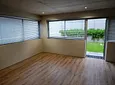 Carousel Indicator - 2DfC.webp