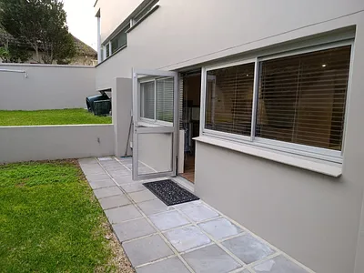1 Bedroom House To Rent in Hermanus - xxtT.webp