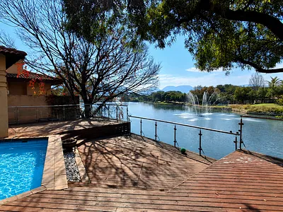 5 Bedroom House For Sale in Pecanwood Estate, Hartbeespoort - 0hex.webp