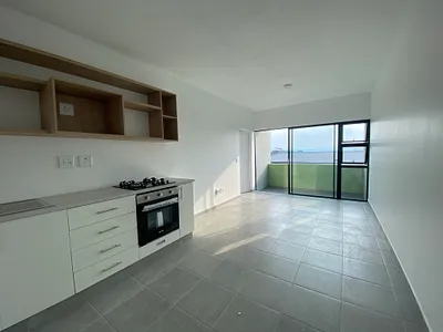 1 Bedroom Apartment To Rent in Ballito - img