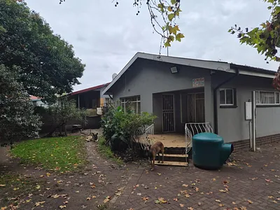 3 Bedroom House For Sale in Bethal - Svch.webp