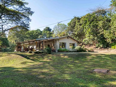 3 Bedroom House For Sale in Hillcrest - Qdqm.webp