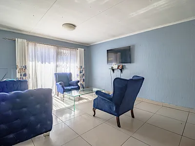 1 Bedroom Townhouse For Sale in Randburg - t7Qn.webp
