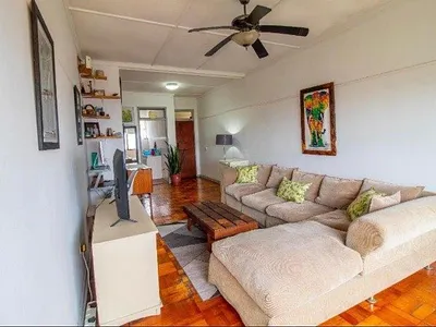 2.5 Bedroom Apartment For Sale in Durban - Kq04.webp