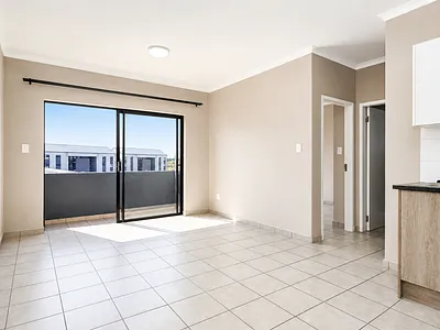 2 Bedroom Apartment For Sale in Blouberg - 1WJL.webp