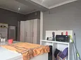 Carousel Indicator - nGgp.webp