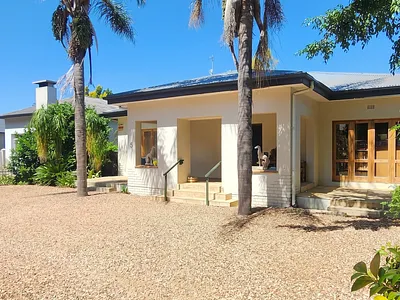 4 Bedroom House For Sale in Swellendam - EwV8.webp