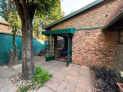 1 Bedroom Apartment To Rent in Randburg - 9UsT.webp