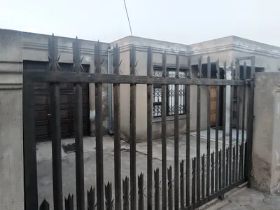 2 Bedroom House For Sale in Sebokeng - bw2K.webp