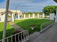 Carousel Indicator - m0vB.webp