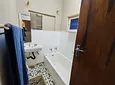 Carousel Indicator - 3GHD.webp