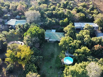6 Bedroom House For Sale in Pretoria - LdcP.webp