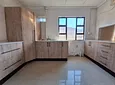 Carousel Indicator - Yzzi.webp