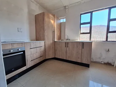 1.5 Bedroom Apartment For Sale in Durban - CRau.webp