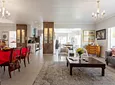 Carousel Indicator - iyG0.webp