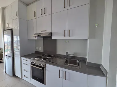 1 Bedroom Apartment For Sale in Randburg - UZZL.webp