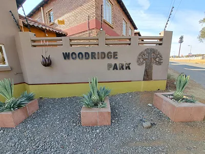 3 Bedroom Apartment For Sale in Rustenburg - QOFO.webp