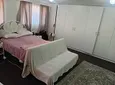 Carousel Indicator - 3Fiu.webp