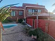 Carousel Indicator - dTta.webp