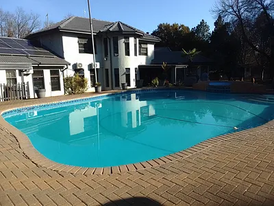 7 Bedroom House For Sale in Vanderbijlpark - img