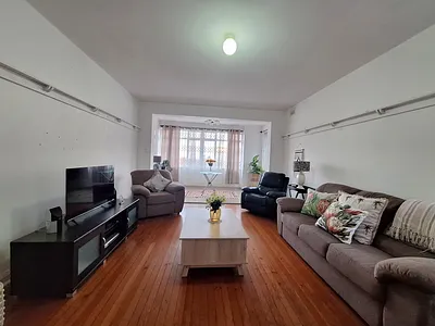 2 Bedroom Apartment For Sale in Durban - CGeg.webp