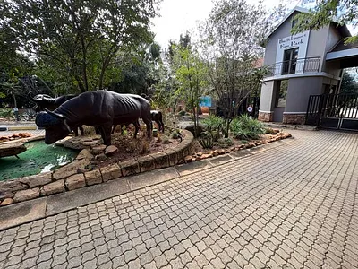 Vacant Land For Sale in Rustenburg - fkxu.webp