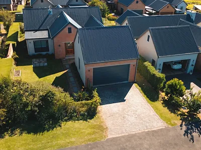 3 Bedroom House For Sale in Howick - HeN0.webp
