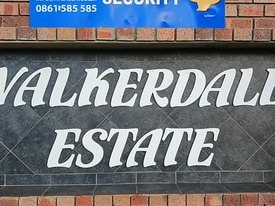 2 Bedroom Townhouse To Rent in Port Elizabeth - img