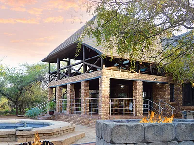 3 Bedroom House For Sale in Marloth Park - Cd2w.webp