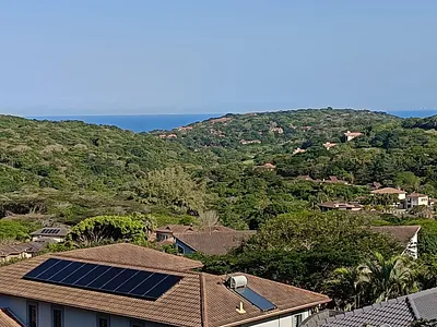 3 Bedroom Townhouse For Sale in Ballito - FwWA.webp