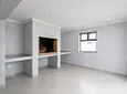 Carousel Indicator - slKC.webp
