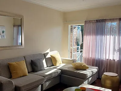 2 Bedroom Apartment To Rent in Port Elizabeth - 47oD.webp