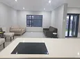Carousel Indicator - SPtZ.webp