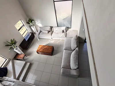 5 Bedroom Townhouse For Sale in Akasia - zP0R.webp