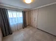 Carousel Indicator - f1Pu.webp