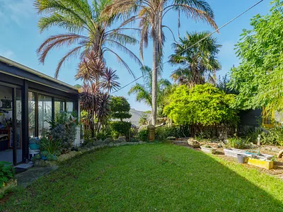 5 Bedroom House For Sale in Bredasdorp - joep.webp