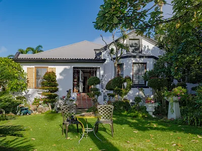 5 Bedroom House For Sale in Bredasdorp - x2XX.webp